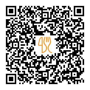 Link z kodem QR do menu Terra Gaucha Brazilian Steakhouse Tampa