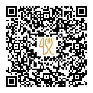 Link z kodem QR do menu Japaneiro's Sushi Bistro Latin Grill