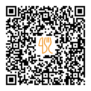 Link z kodem QR do menu Hibachi Grill & Supreme Buffet Raleigh .