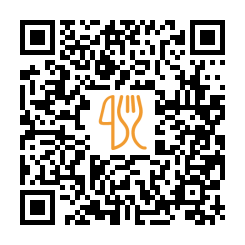 Link z kodem QR do menu Thai Chef