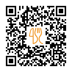 Link z kodem QR do karta L'Institut