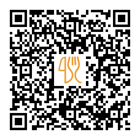 Link z kodem QR do menu Chinese Yum! Yum!