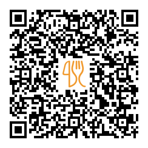 Link z kodem QR do menu Sawa Hibachi Steakhouse Sushi Eatontown