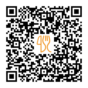 Link z kodem QR do menu Fusion Izakaya 52