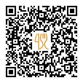 Link z kodem QR do menu Jasmine Thai Cuisine