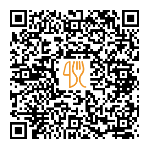 Link z kodem QR do menu Nóng Chǎng Jī Fàn Farm Chicken Rice