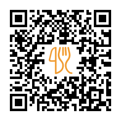 Link z kodem QR do menu China-wok