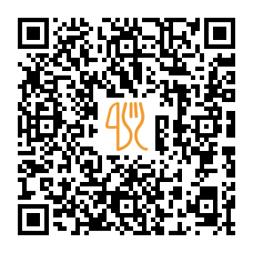 Link z kodem QR do menu Julio Mexican Diner Cafe 훌리오