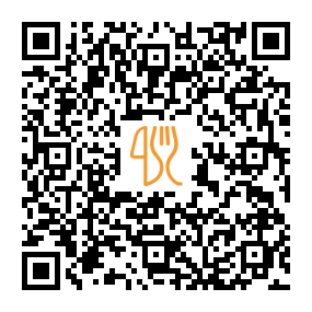 Link z kodem QR do menu Judi's Bakery Cafe And Coffee Shop