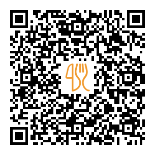 Link z kodem QR do menu Lupton's Buffet Restaurants Catering