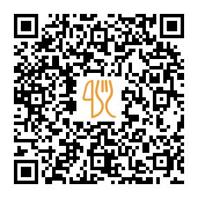 Link z kodem QR do menu Yi Fang Taiwan Fruit Tea