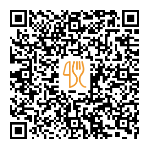 Link z kodem QR do menu Gasthof Restaurant Germania