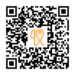 Link z kodem QR do menu China Inn #2