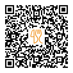 Link z kodem QR do menu Alpine Bakery And Trattoria