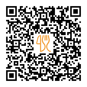 Link z kodem QR do menu Klink Handmade Espresso