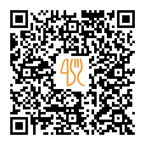 Link z kodem QR do menu Mayflowers Chinese