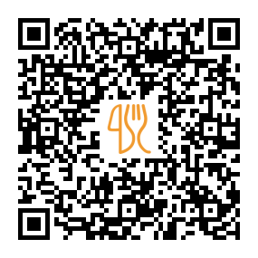 Link z kodem QR do menu K J Southern Kitchen