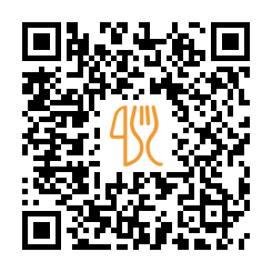 Link z kodem QR do menu A&w