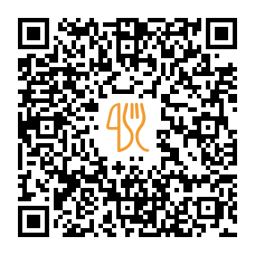 Link z kodem QR do menu Phu Vinh Noodle House