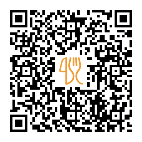 Link z kodem QR do menu Jimmy B's Eatery Pub