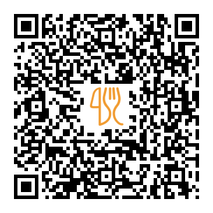 Link z kodem QR do menu Tenuta Terre Di Bosco