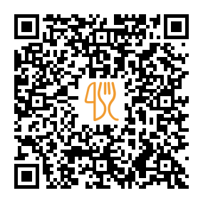 Link z kodem QR do menu Lees Asian Restaurant