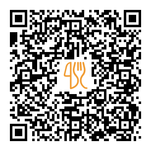 Link z kodem QR do menu The Brass Tap Craft Beer And Kitchen