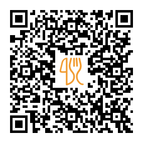 Link z kodem QR do menu House Of Hunan