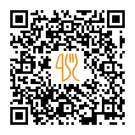 Link z kodem QR do menu Huong Viet