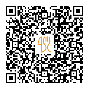 Link z kodem QR do menu Komoon Thai Sushi Ceviche Bonita Springs