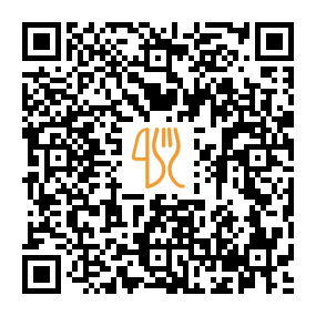 Link z kodem QR do menu Daejanggeum