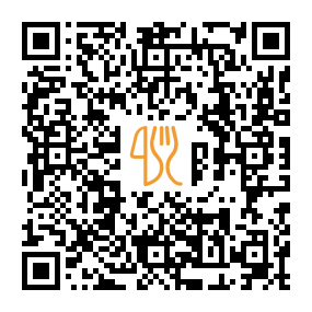 Link z kodem QR do menu Bistro 215