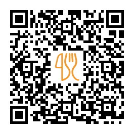 Link z kodem QR do menu Maggieray's Bbq