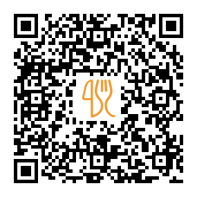 Link z kodem QR do menu Myriad-ii And Banquet