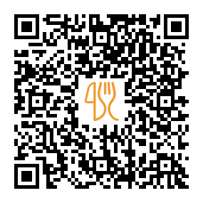 Link z kodem QR do menu Hana Japan Steak Seafood Berkeley