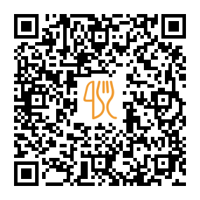 Link z kodem QR do menu Sizzling Wok Restaurant