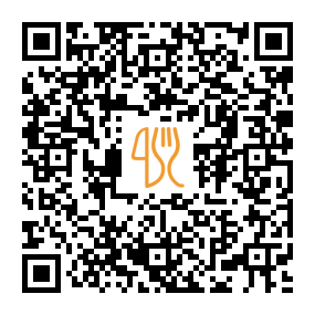 Link z kodem QR do karta Kyoto Sushi