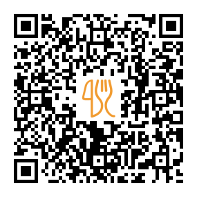 Link z kodem QR do menu Pure Indian Cuisine