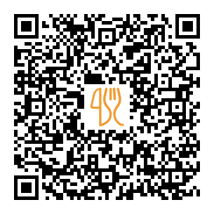 Link z kodem QR do menu Brew It Yourself Homebrew Beer Homemade Wine Equipment Supplies