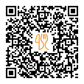 Link z kodem QR do menu Su Life Vegetarian Restaurant