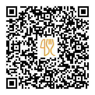 Link z kodem QR do menu The Real China