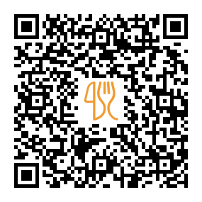 Link z kodem QR do menu New Asia Kitchen