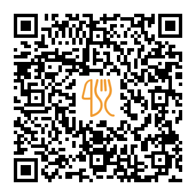 Link z kodem QR do menu Farmer's Pick Buffet