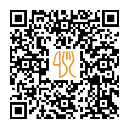 Link z kodem QR do menu Asian Gourmet