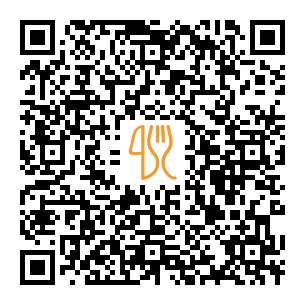 Link z kodem QR do menu Hungry Angry Amazing Street Food Delivery