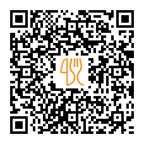 Link z kodem QR do menu Jitterbeans Coffee Roasting Company