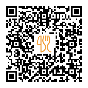 Link z kodem QR do menu La Blossom Cafe And Bakery