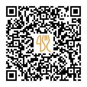 Link z kodem QR do menu Patara - Fine Thai Cuisine