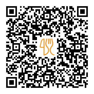 Link z kodem QR do menu Fujiyama Texas Hawaii Kushi-katsu Izakaya