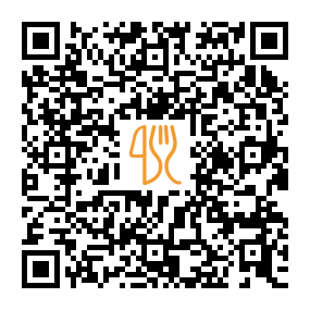 Link z kodem QR do menu GinYuu – asian pacific kitchen